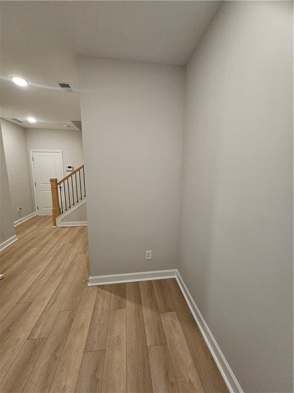 Building Photo - 1992 Kennesaw Dr NW