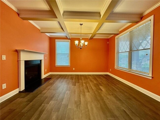 Building Photo - 1514 Chelsea Falls Ln