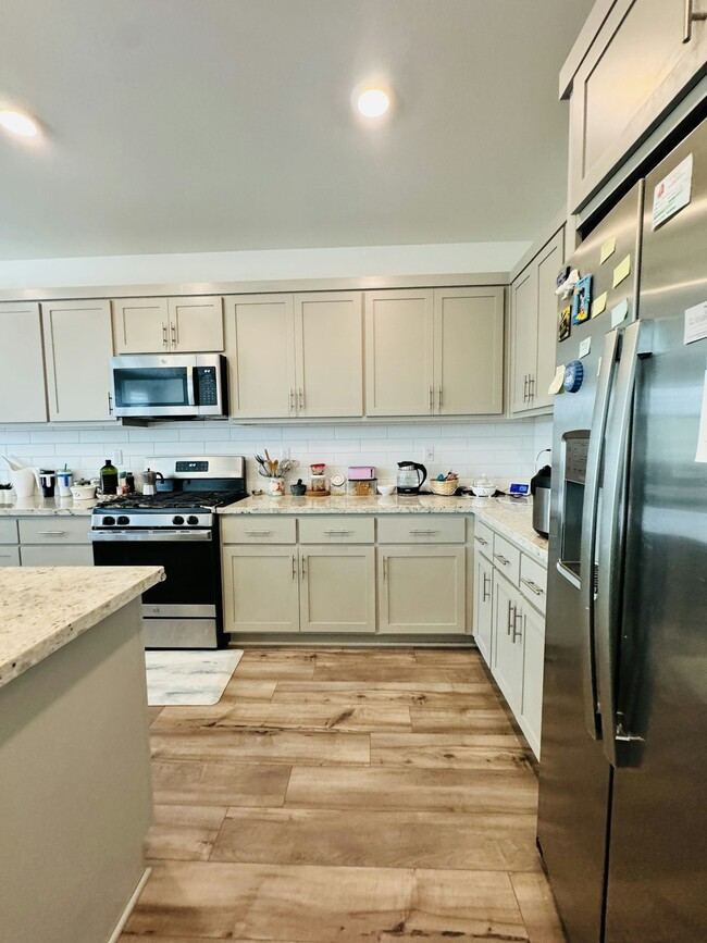 Building Photo - 5330 Clauzetto Wy