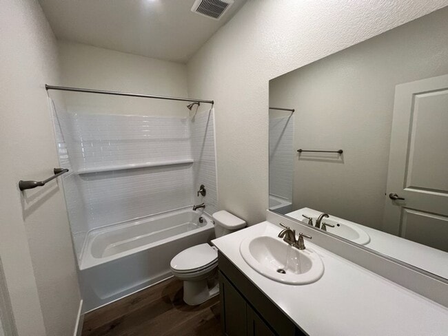 Building Photo - 4348 Single Pine Wy