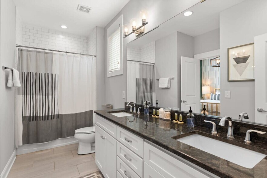 Building Photo - 505 Wedgewood Ave