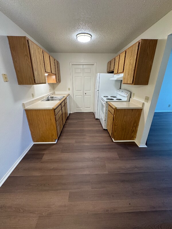 Building Photo - 4507 Coronado Ave