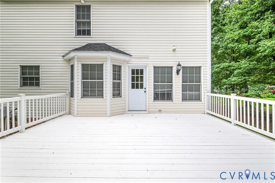 Building Photo - 13800 Rock Harvest Ct