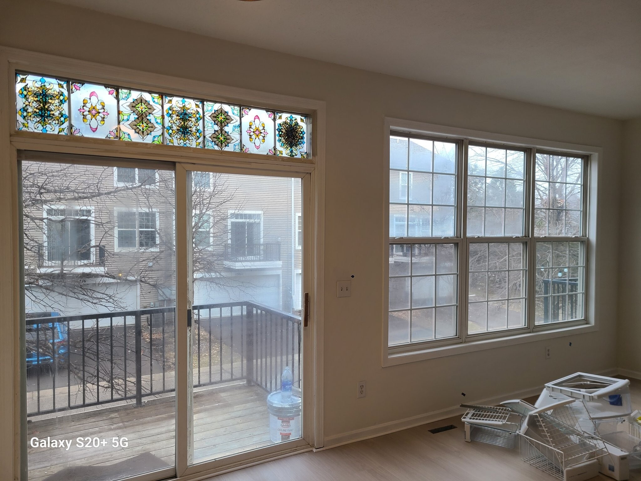 Building Photo - 13885 Ironstone Tr NW
