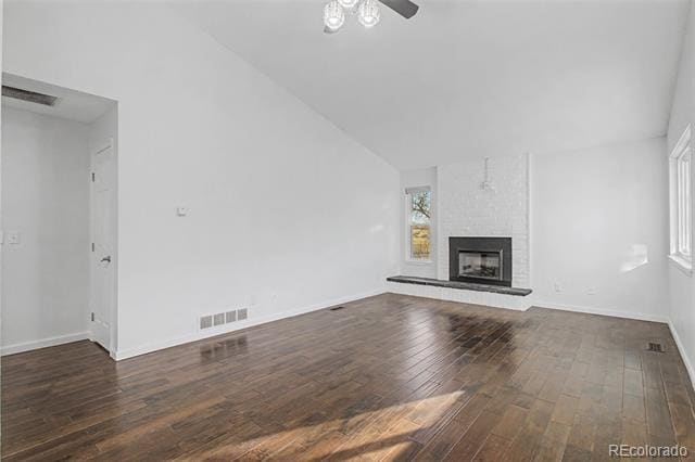 Building Photo - 13743 E Marina Dr
