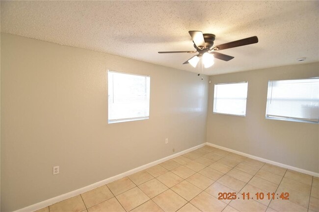 Building Photo - 3101 E Ellicott St