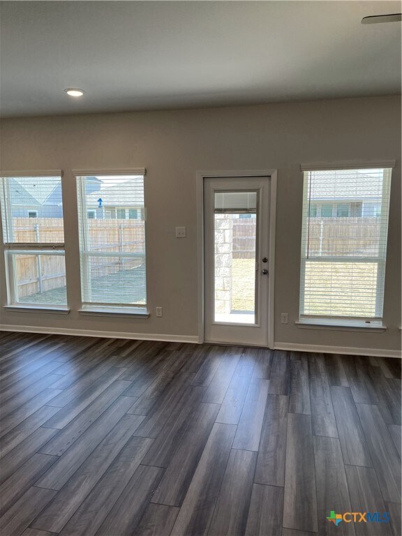 Building Photo - 2624 Wasilla Dr