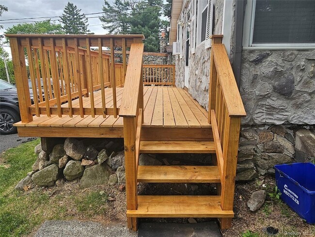 Building Photo - 79 Buckberg Rd