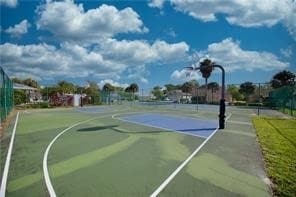 Building Photo - 203 Stony Point Dr
