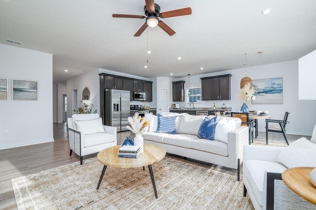 Building Photo - 468 Rochdale Run