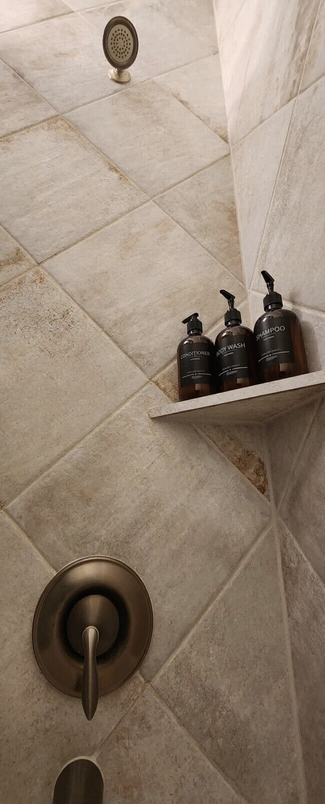 Building Photo - 10605 Enclave Springs Ct