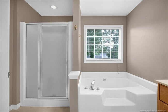 Building Photo - 7629 Galena Dr