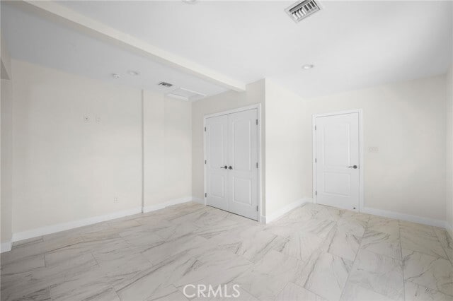 Building Photo - 905 Graynold Ave