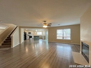 Building Photo - 7051 Shadow Run