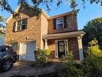 Building Photo - 5834 Bridgeport Ct