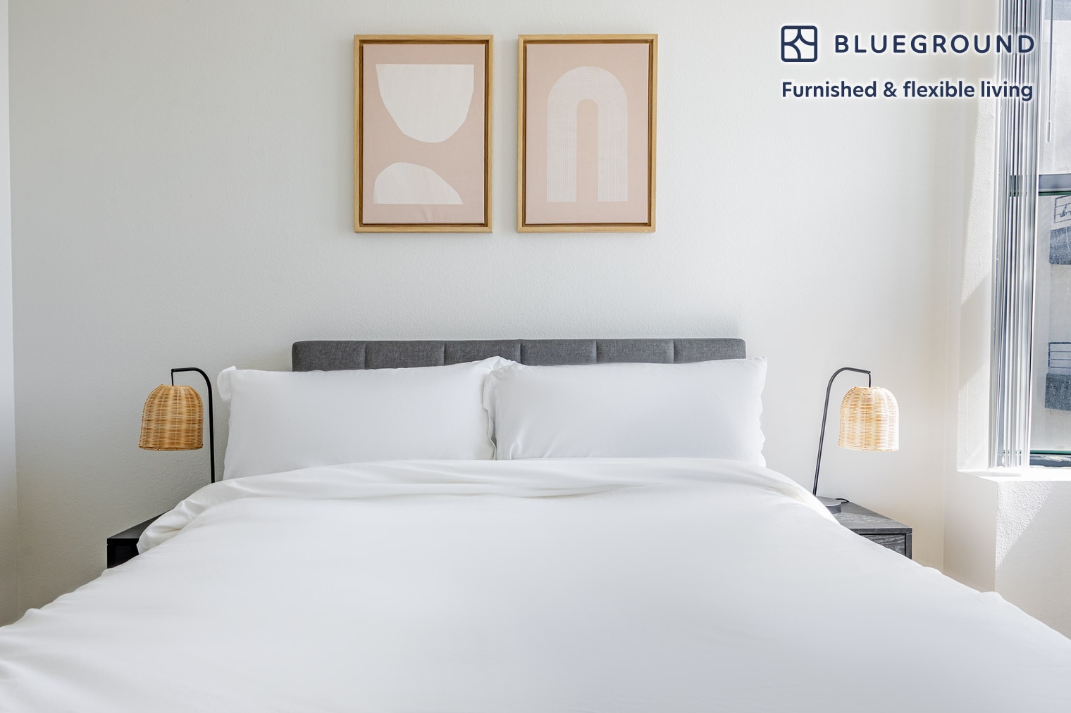 Building Photo - 13603 Marina Pointe Dr