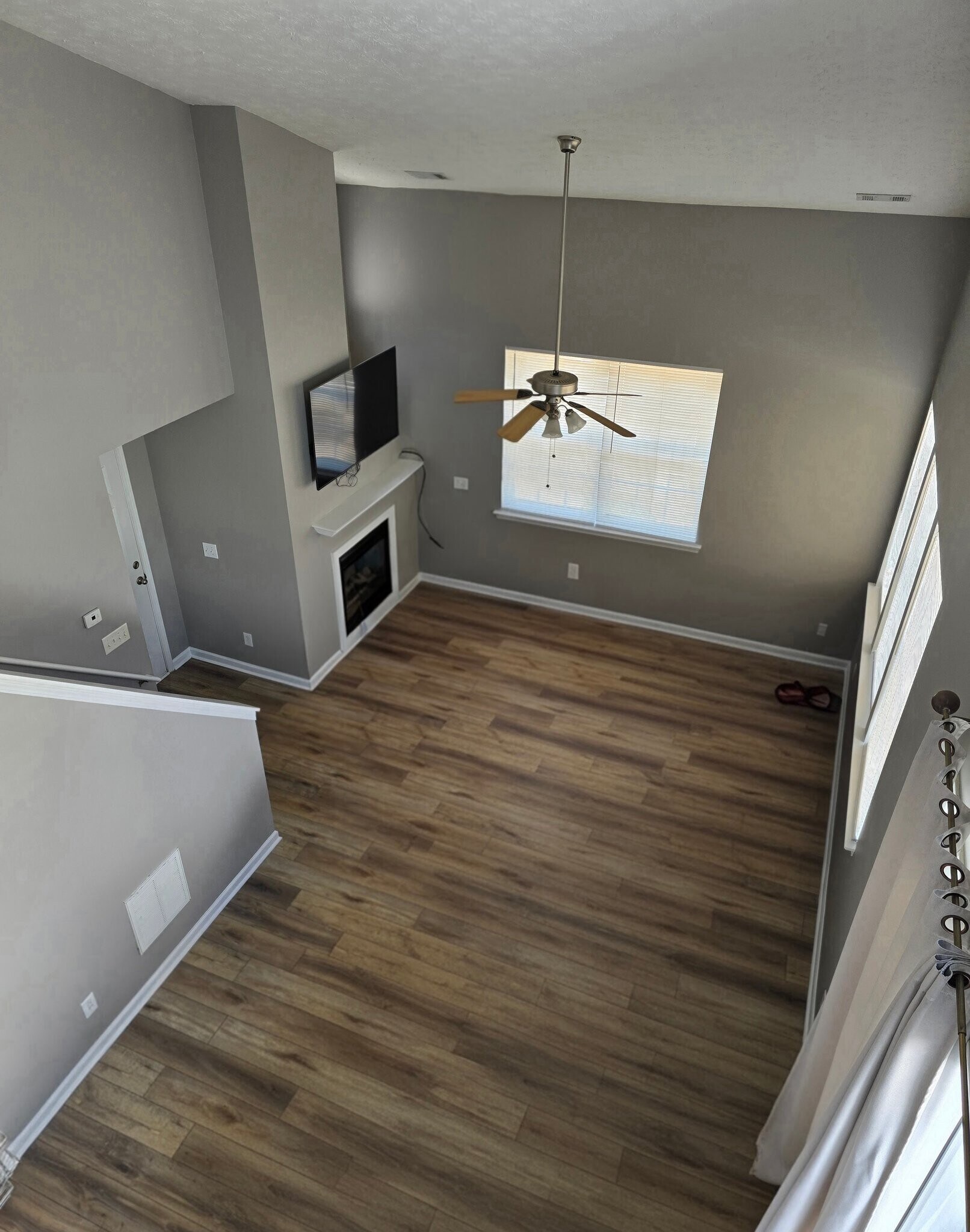 Building Photo - 231 Windcroft Ln NW