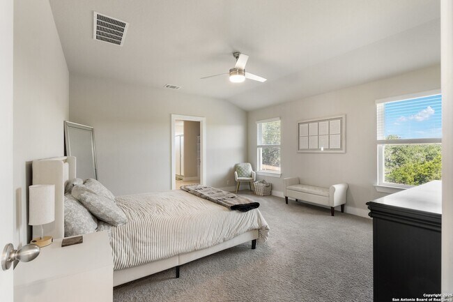 Building Photo - 21220 Cobbles Lp