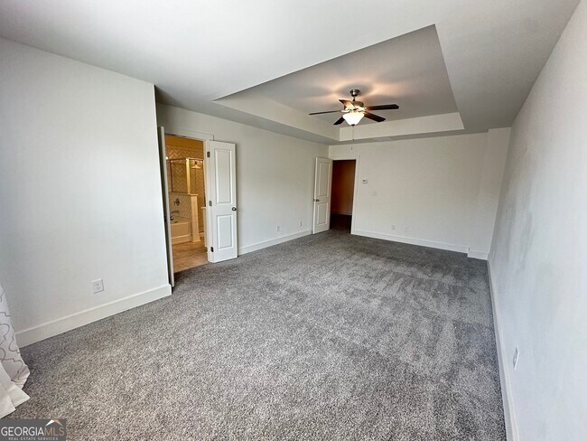 Building Photo - 62-62 Garrison Dr