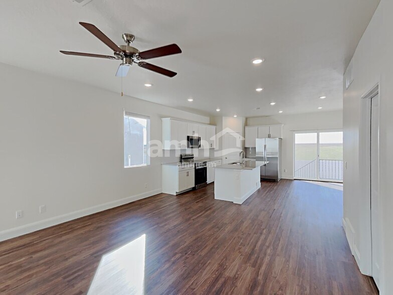 Building Photo - 2601 W 3400 S