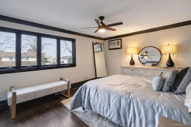 Building Photo - 6 Charles Pl