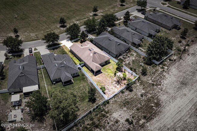 Building Photo - 3880 Great Falls Loop