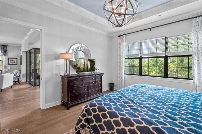 Building Photo - 8756 Bellano Ct