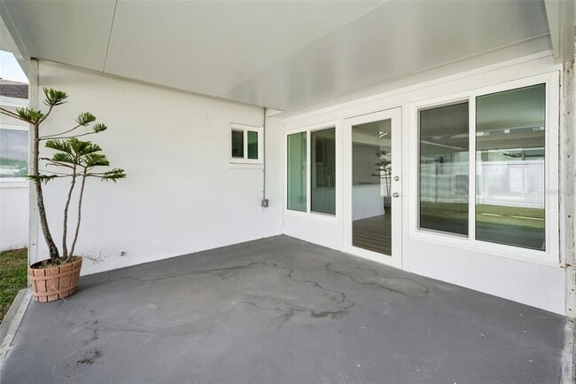 Building Photo - 790 116th Ave