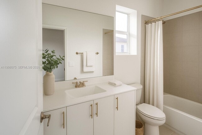 Building Photo - 15583 SW 277th St