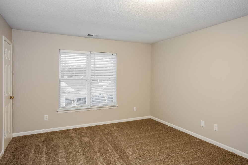 Building Photo - 5196 Tealstone Ct