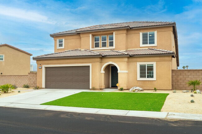 Building Photo - 44721 Melkesian Blvd