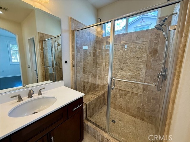 Building Photo - 15605 Odyssey Dr