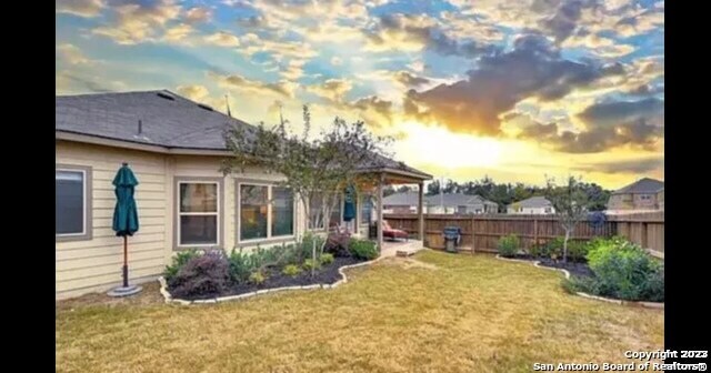 Building Photo - 16510 Paso Rio Crk