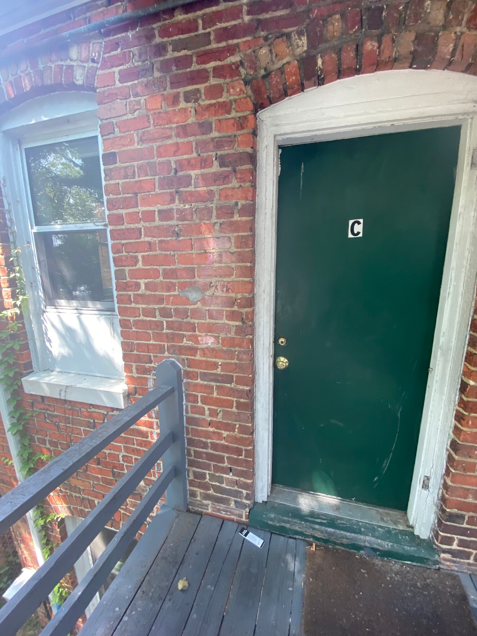 Building Photo - 3009 Ellwood Ave