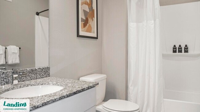 Building Photo - 3050 Steeple Cir