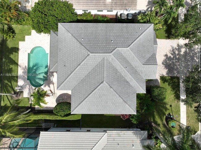 Building Photo - 11750 Bayfield Dr