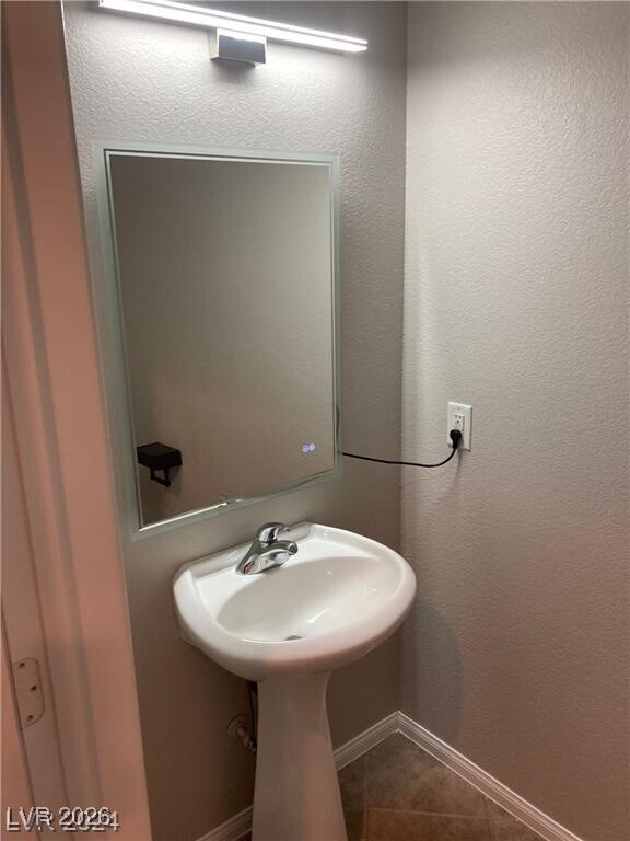 Building Photo - 843 Trout Stream Ct