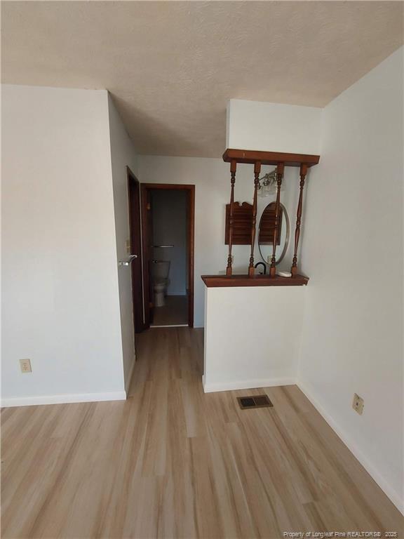 Building Photo - 504 Toxaway Ct