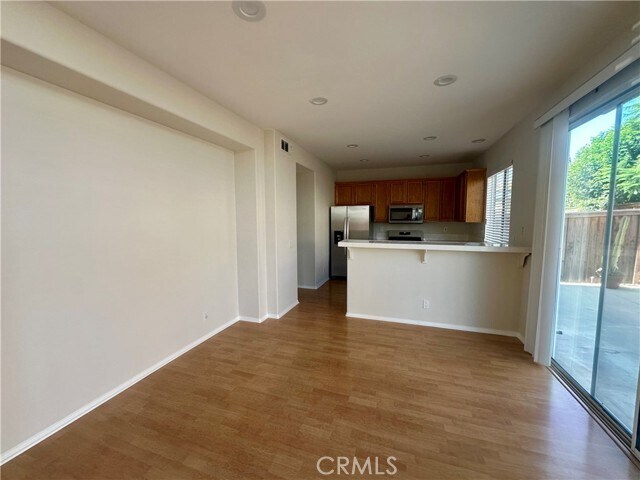 Building Photo - 23 Tanglewood Ln