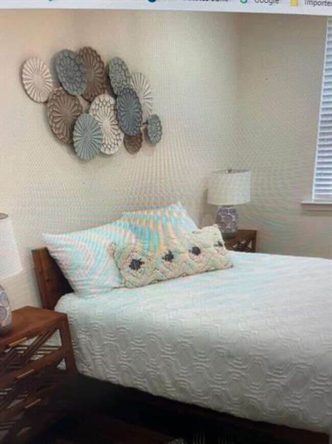 Building Photo - Welcome to Margaritaville 55 + Community