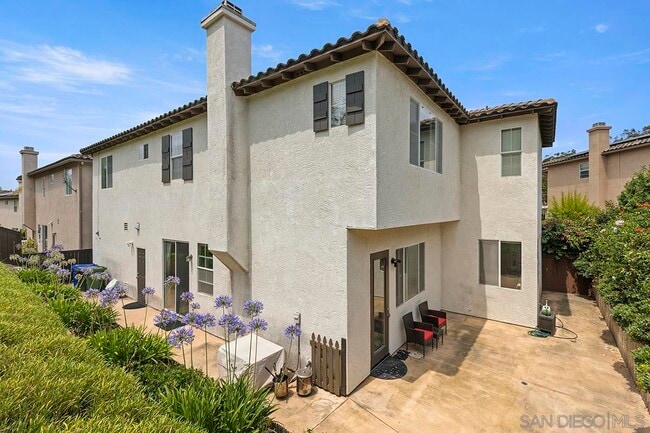 Building Photo - 11365 E San Raphael