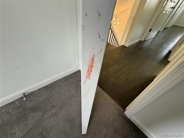 Building Photo - 16486 E Radcliff Pl