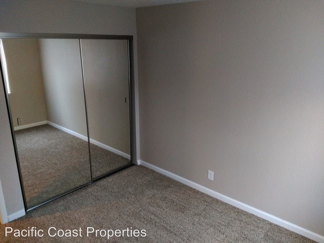 Building Photo - 2626 Marigold Ln