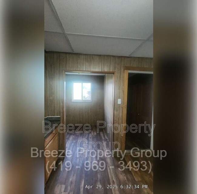 Building Photo - 56 E Pearl St