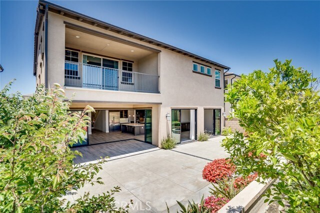 Building Photo - 5192 Goldenrod Cir