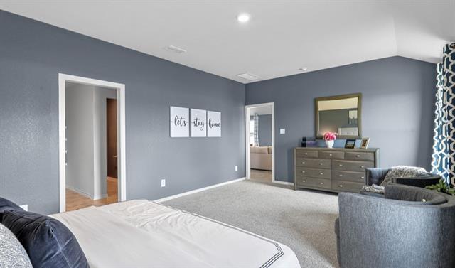 Building Photo - 9452 Mint Hill Dr