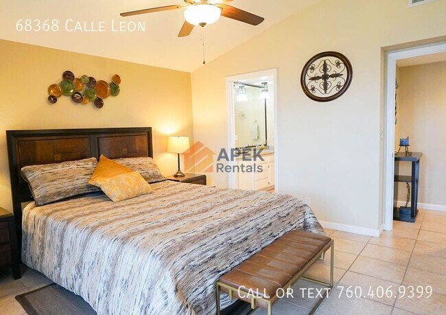 Building Photo - 68368 Calle Leon