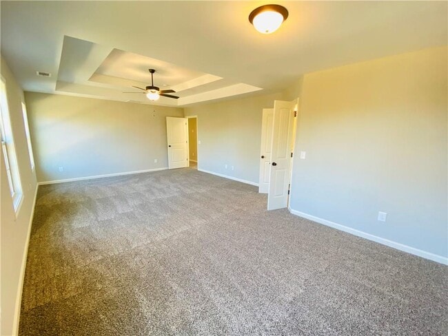 Building Photo - 1759 Miller Springs Dr