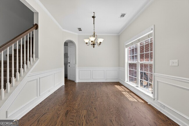 Building Photo - 28 Stonehenge Ct