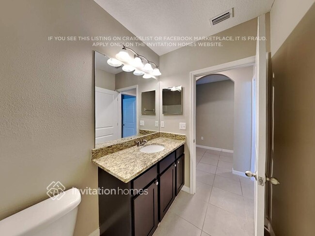 Building Photo - 36178 Jenny Lynne Cir